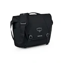 Tas OSPREY Daylite MESSENGER black