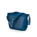 Tas OSPREY Daylite MESSENGER night shift blue