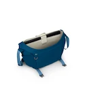 Tas OSPREY Daylite MESSENGER night shift blue