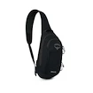 Tas OSPREY Daylite Sling black