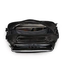 Tas OSPREY TRANSPORTER Boarding Bag black