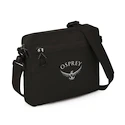 Tas OSPREY  Ultralight SHOULDER SATCHEL black