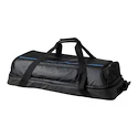 Tas ProSharp  Advantedge Carry Bag