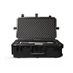 Tas Sparx  Travel Case