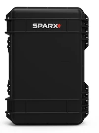 Tas Sparx Travel Case