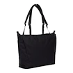 Tas Thule Aion Tote Bag - Black