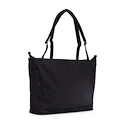 Tas Thule Aion Tote Bag - Black