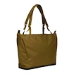 Tas Thule Aion Tote Bag - Nutria