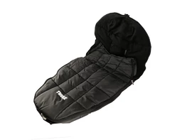 Tas Thule Footmuff Sport