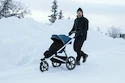 Tas Thule  Footmuff Sport