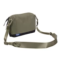 Tas Thule Paramount Crossbody 2L - Soft Green