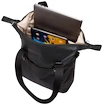 Tas Thule Spira Vertical Tote - Black