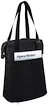 Tas Thule Spira Vertical Tote - Black