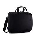 Tas Thule Subterra 2 Attaché 14'' - Black