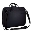 Tas Thule Subterra 2 Attaché 16'' - Black