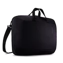 Tas Thule Subterra 2 Attaché 16'' - Black