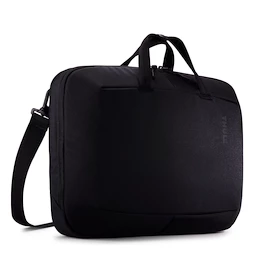 Tas Thule Subterra 2 Attaché 16'' - Black