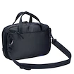 Tas Thule Subterra 2 Crossbody 5 L - Dark Slate