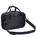 Tas Thule Subterra 2 Crossbody 5 L - Dark Slate