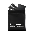 Tas voor accessoires Lezyne  Caddy Sack S