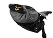 Tas voor bovenste framebuis Apidura  Backcountry saddle pack 4,5l