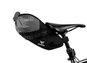 Tas voor bovenste framebuis Apidura  Backcountry saddle pack 4,5l