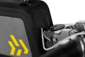 Tas voor bovenste framebuis Apidura Backcountry Top Tube Pack 1L