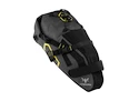 Tas voor bovenste framebuis Apidura  Expedition saddle pack 9l