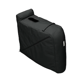 Tas voor fietsendrager Thule EasyFold 3 Storage Bag 3bike