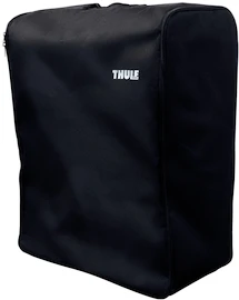 Tas voor fietsendrager Thule EasyFold XT