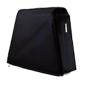 Tas voor fietsendrager Thule Epos 3B Storage Bag