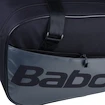 Tas voor padelrackets Babolat  Court S