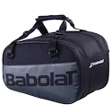 Tas voor padelrackets Babolat  Court S