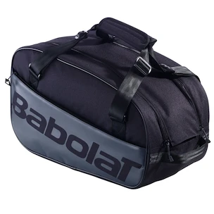 Tas voor padelrackets Babolat  Court S