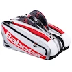 Tas voor padelrackets Babolat  RH Pro Padel Juan Lebron