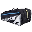 Tas voor padelrackets Babolat  RH Pro Padel Silver/Black