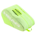 Tas voor padelrackets Head  Base Padel Bag M SG