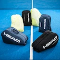 Tas voor padelrackets Head  Base Padel Bag M SG