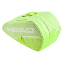 Tas voor padelrackets Head  Base Padel Bag M SG