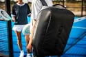 Tas voor padelrackets Head  Pro X Padel Duffle Bag L BKDG