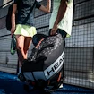 Tas voor padelrackets Head  Team Padel Bag L BKCC