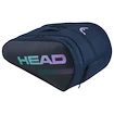 Tas voor padelrackets Head  Tour Padel Bag L NV