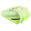 Tas voor padelrackets Head  Tour Padel Bag L SG