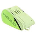 Tas voor padelrackets Head  Tour Padel Bag L SG