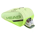 Tas voor padelrackets Head  Tour Padel Bag L SG