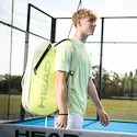 Tas voor padelrackets Head  Tour Padel Bag L SG