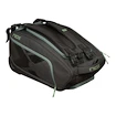 Tas voor padelrackets NOX   AT10 Competition Trolley Padelbag