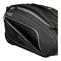 Tas voor padelrackets NOX   AT10 Competition Trolley Padelbag