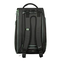 Tas voor padelrackets NOX   AT10 Competition Trolley Padelbag