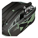 Tas voor padelrackets NOX   AT10 Competition Trolley Padelbag